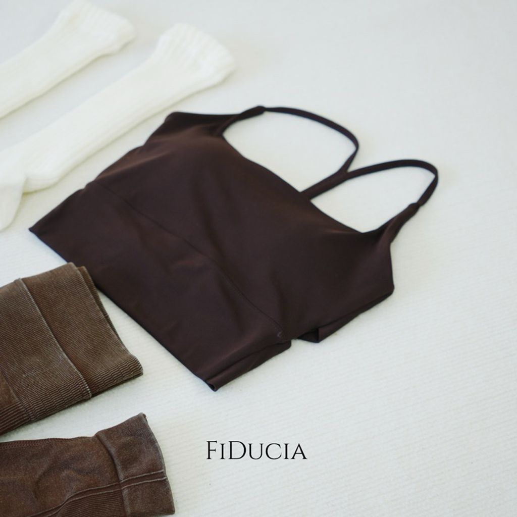 tw-11134207-7rbk1-m7fwu13w7mf643