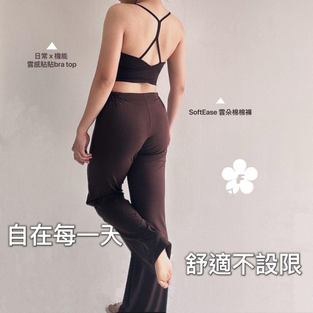 tw-11134207-7rbkb-m7f2clwa9p6i7d