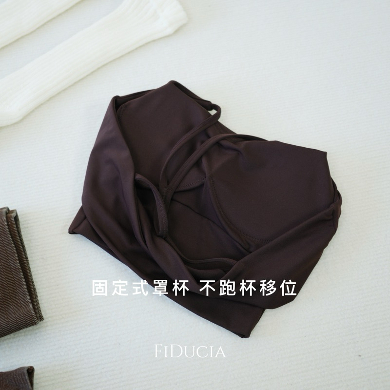 tw-11134207-7rbk0-m7p7cy5jjbs519