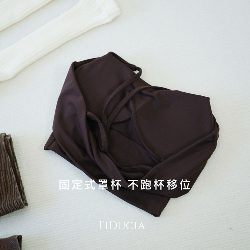tw-11134207-7rbk0-m7p7cy5jjbs519