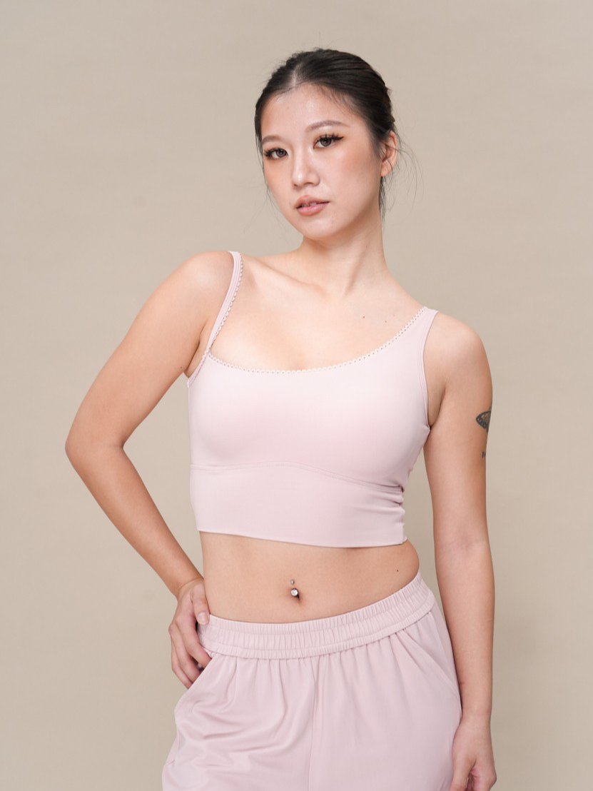 tw-11134207-81ztc-miithv3i3nk7ad