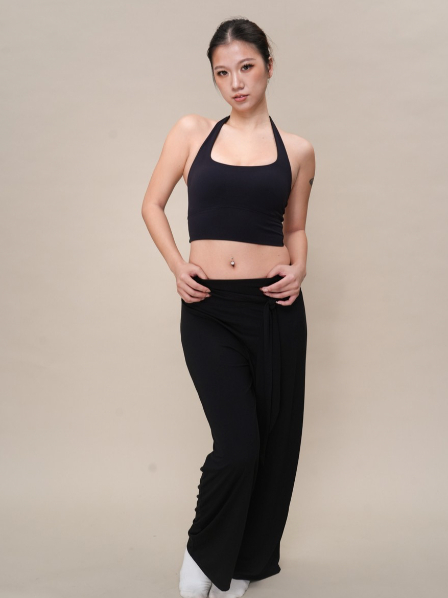 tw-11134207-81zth-miicy9ifz4e88f