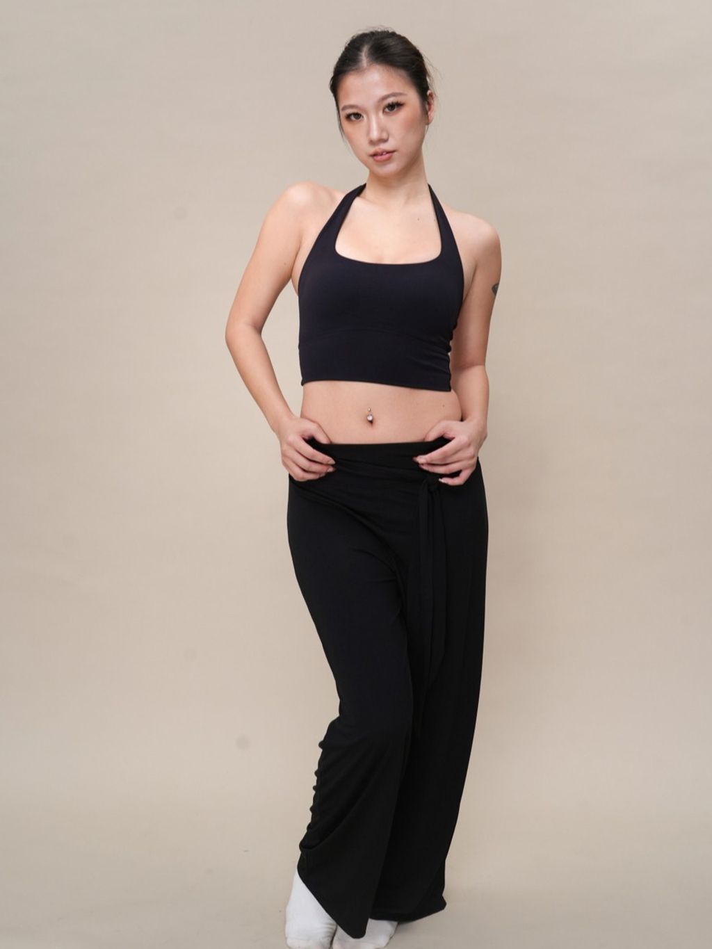 tw-11134207-81zth-miicy9ifz4e88f