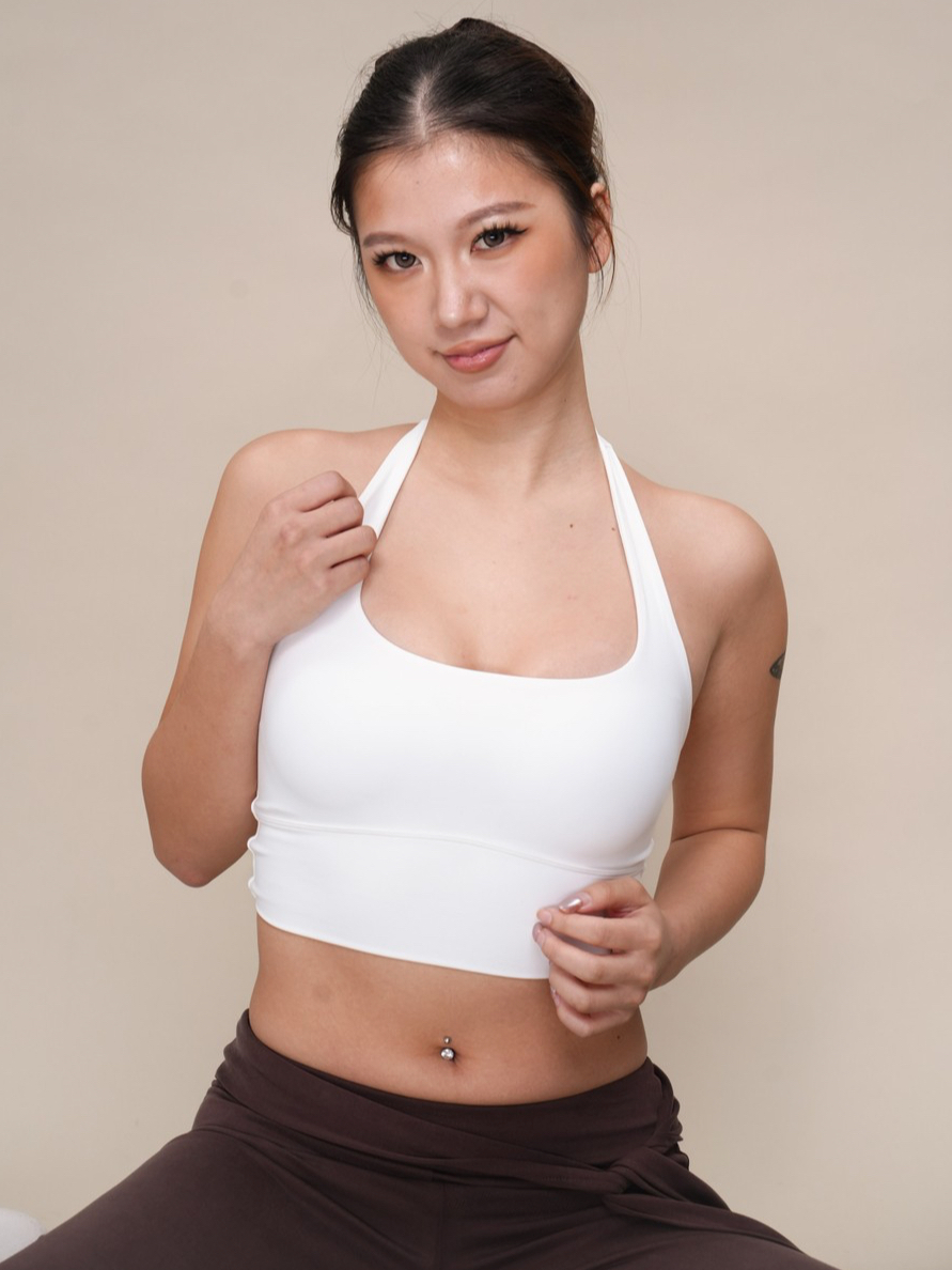 tw-11134207-81ztp-miiczb3wj11c6a