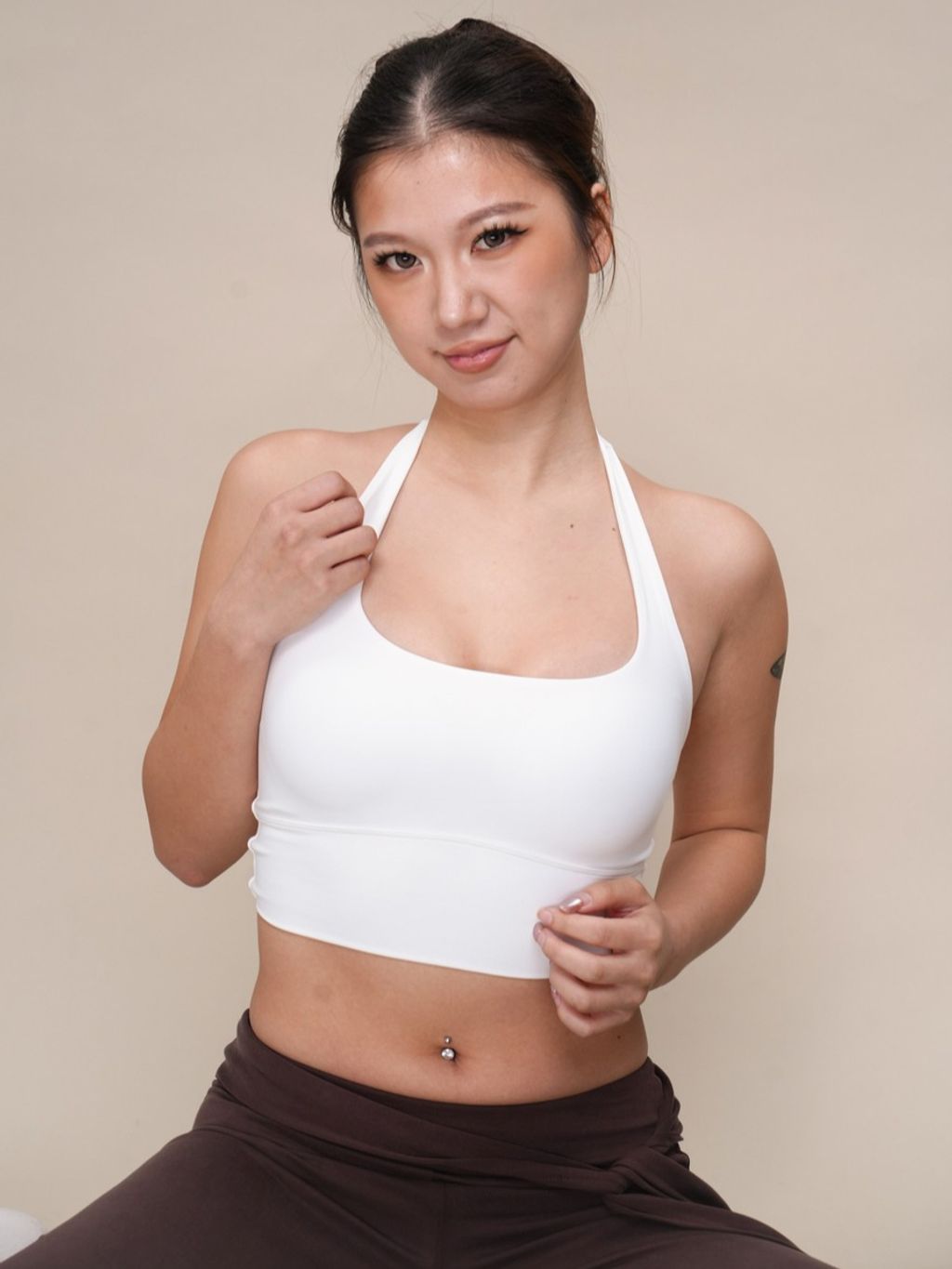 tw-11134207-81ztp-miiczb3wj11c6a