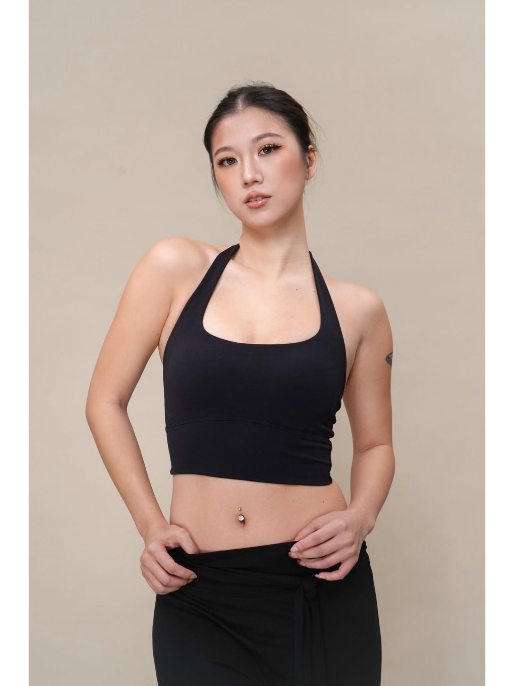 tw-11134207-81zte-mj7axfro92bp03