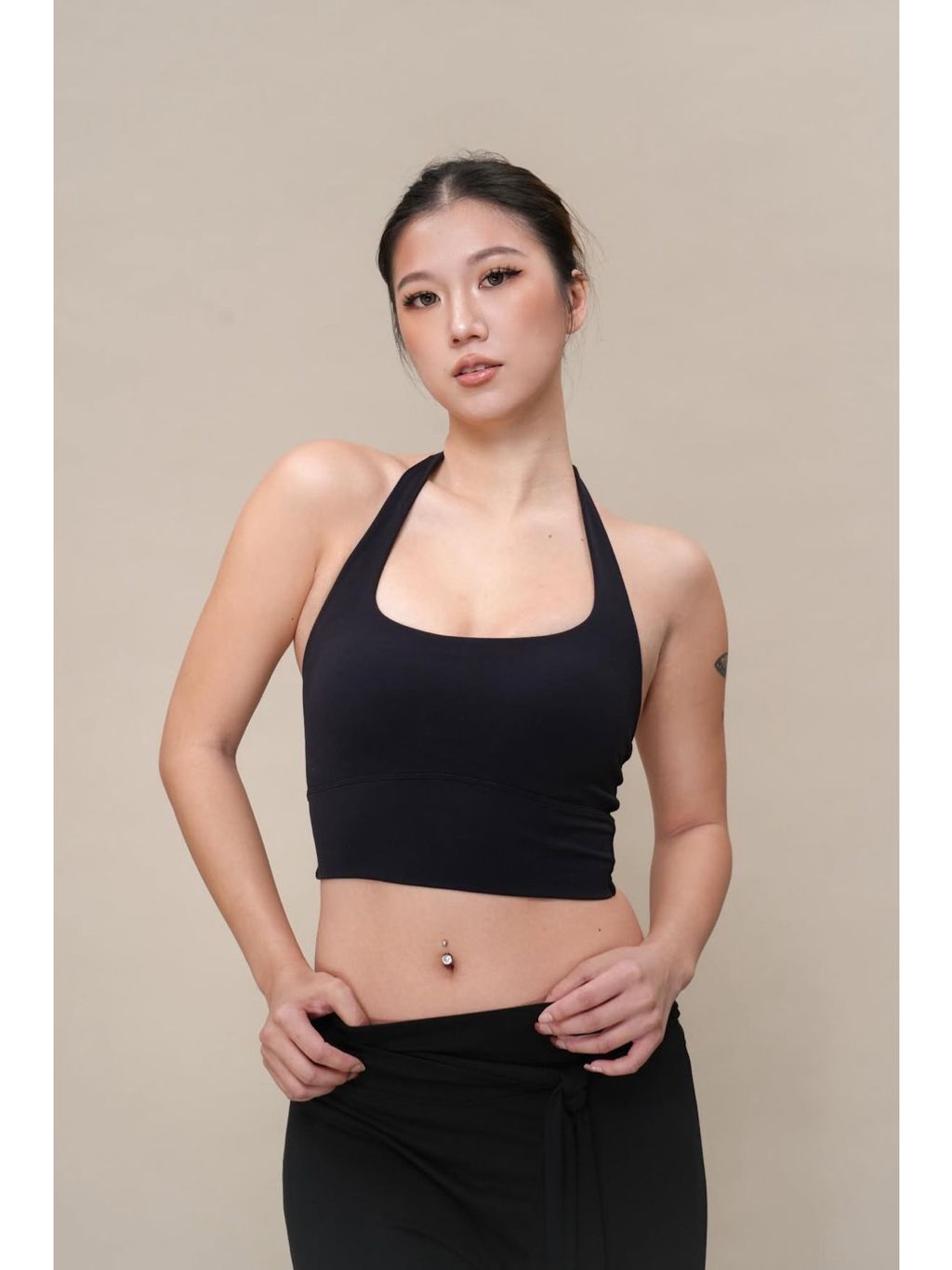 tw-11134207-81zte-mj7axfro92bp03