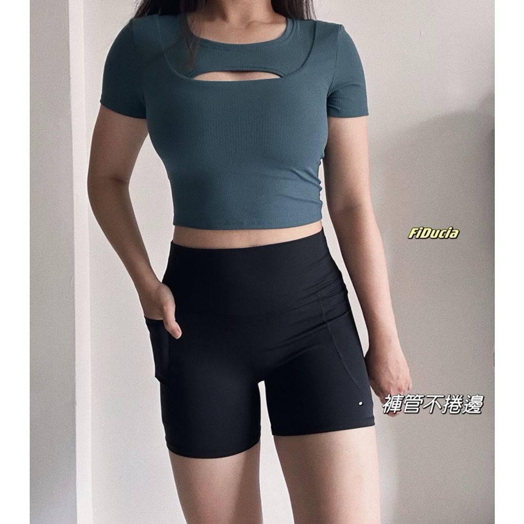 tw-11134207-7r98v-lq5vrnhqrhzsc3