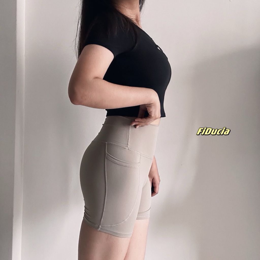 tw-11134207-7r98y-lq5vtiduu40o03