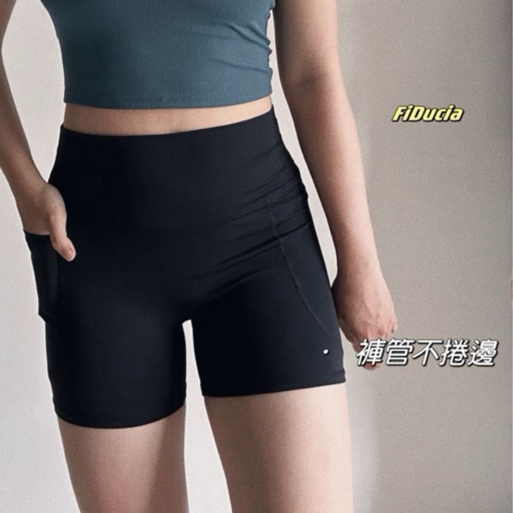 tw-11134207-7r98q-ltf8dzoiw5234c