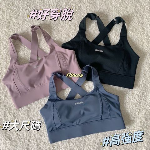 8e95a83b79b466a658dcccef69f02702
