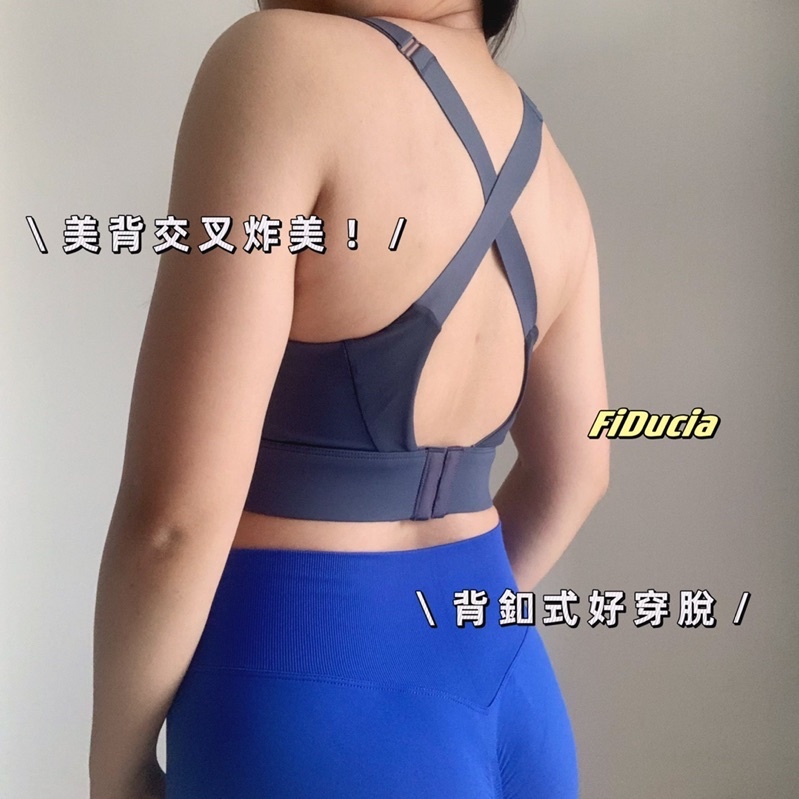d7265e0f6deca22d2925ee62783b7d86