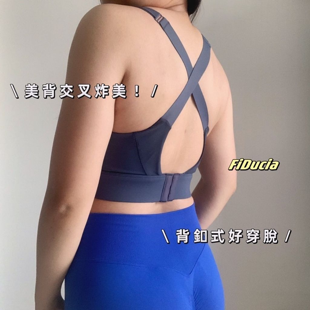 d7265e0f6deca22d2925ee62783b7d86