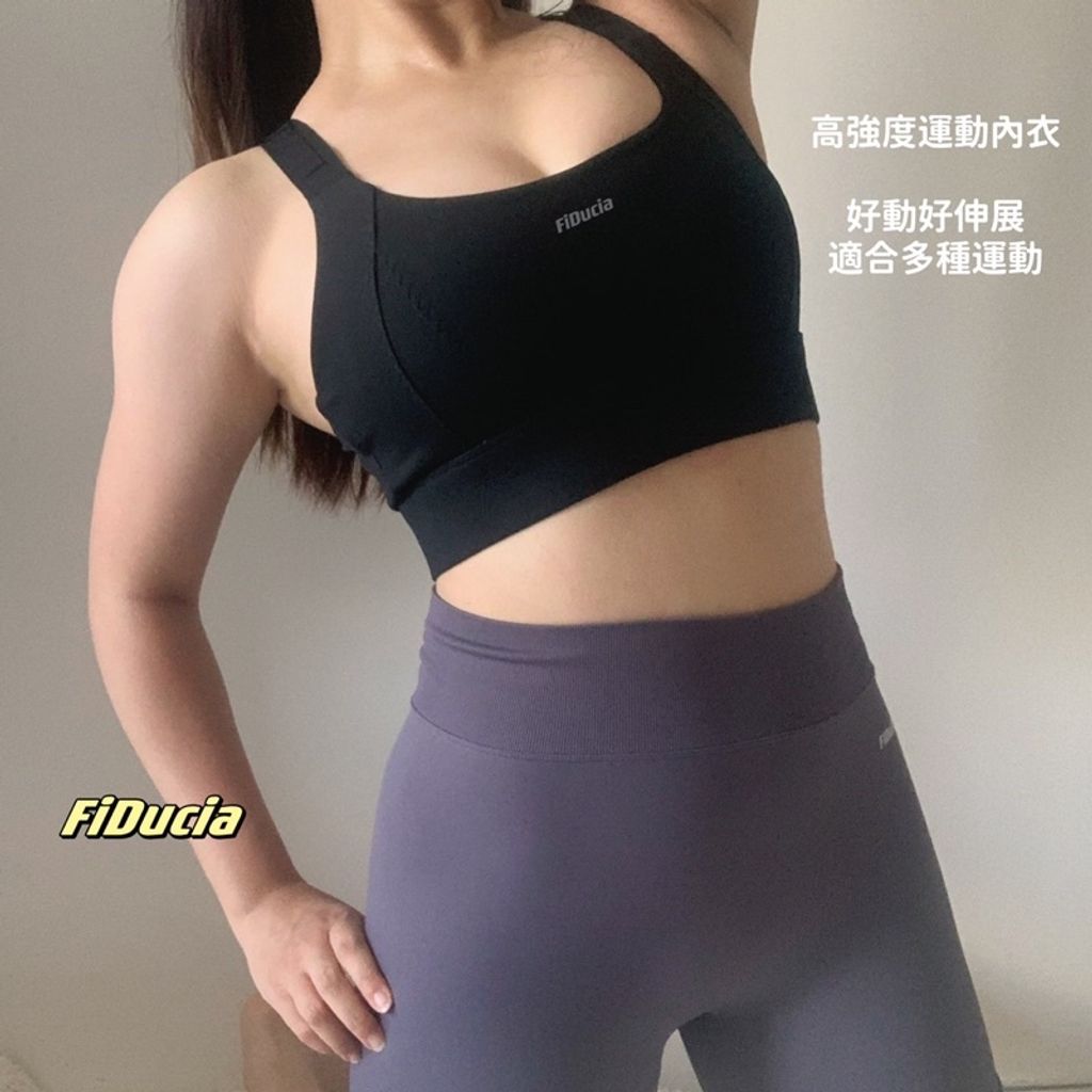 ce92395fdf875549f2933e2436ffd900