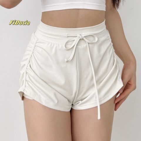 tw-11134207-7qukw-ljnmskdqiczx97