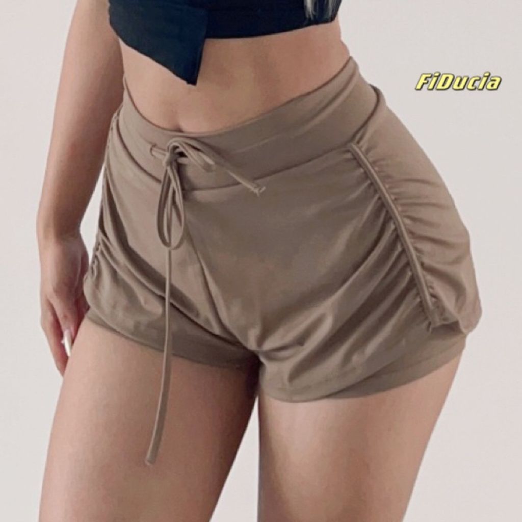 tw-11134207-7qul8-ljnizab2mxcd1f