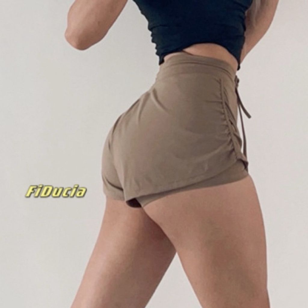 tw-11134207-7r98p-lqr4g7ht91p4e0