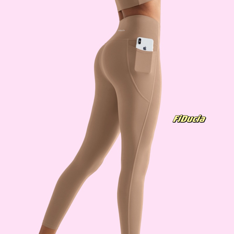 tw-11134207-23030-7d1mymtyznov02