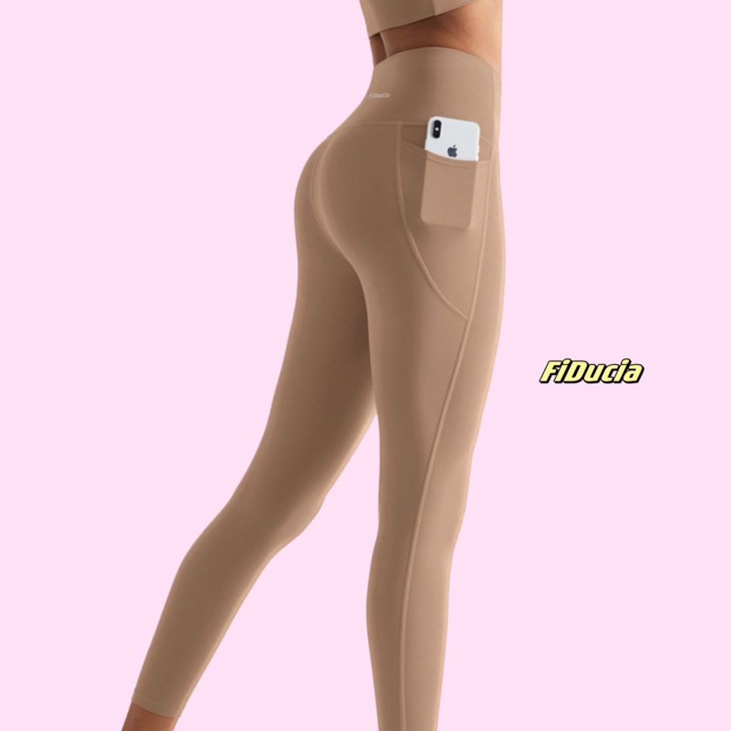 tw-11134207-23030-7d1mymtyznov02