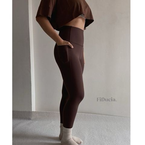 tw-11134207-7r991-lra6ncwsr8pe61