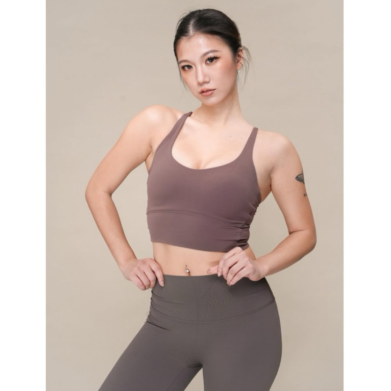 tw-11134207-81ztl-mj7b17x0wlc0f6