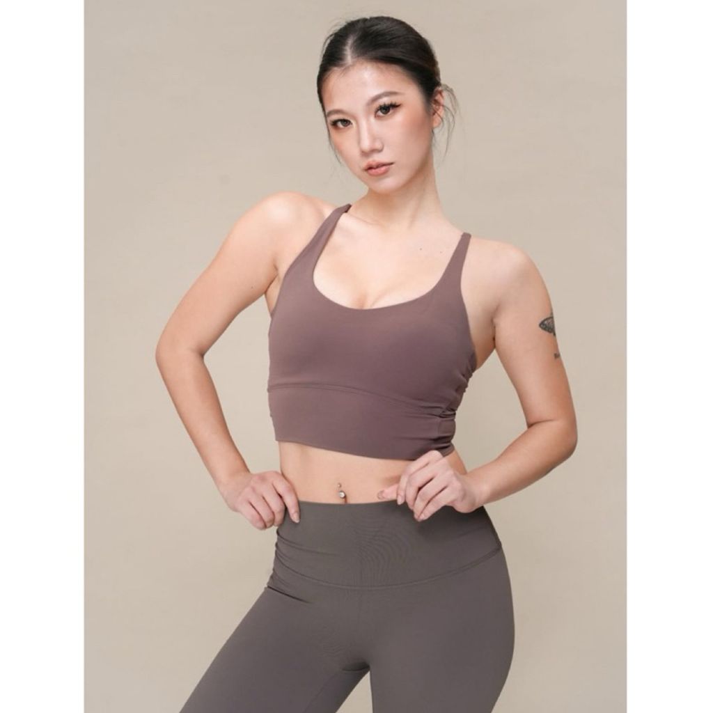 tw-11134207-81ztl-mj7b17x0wlc0f6