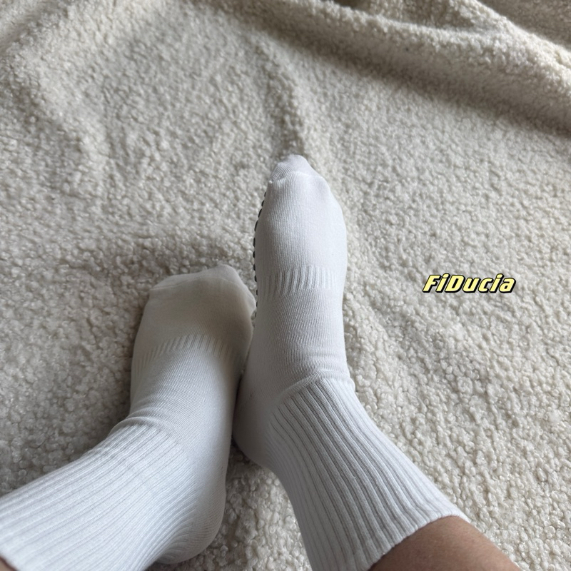 tw-11134207-7r98x-lo7vd2ltck9944