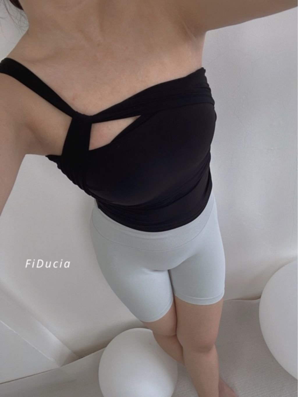 tw-11134207-7rbk4-m9wmiadj29jm6e