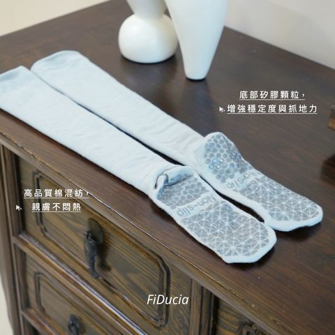 tw-11134207-7rbk9-m9g49xnxbkyv24