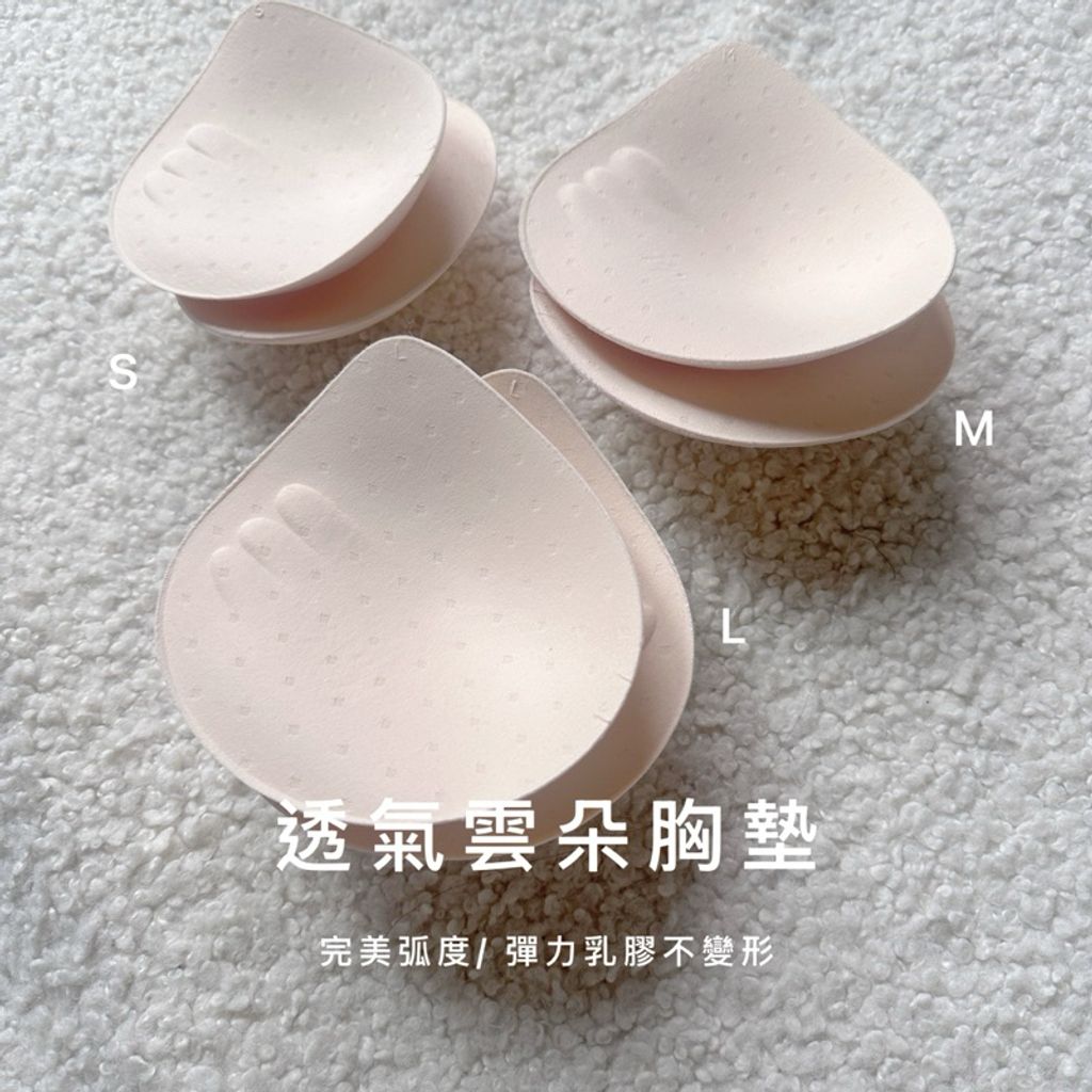 tw-11134207-7rbke-m9x5yvzcaptl52