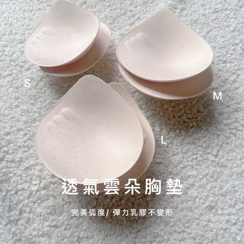 tw-11134207-7rbke-m9x5yvzcaptl52