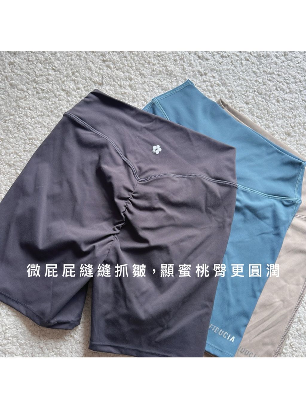 tw-11134207-7rbk7-m9y68bd68sfb8f