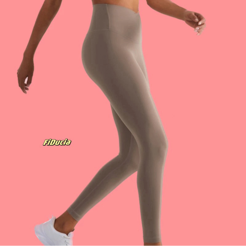 tw-11134207-7r98z-lr9uw6kier60d9