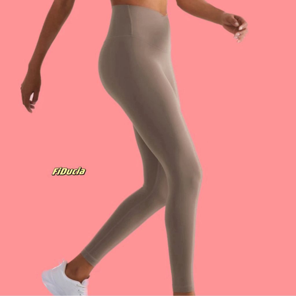 tw-11134207-7r98z-lr9uw6kier60d9