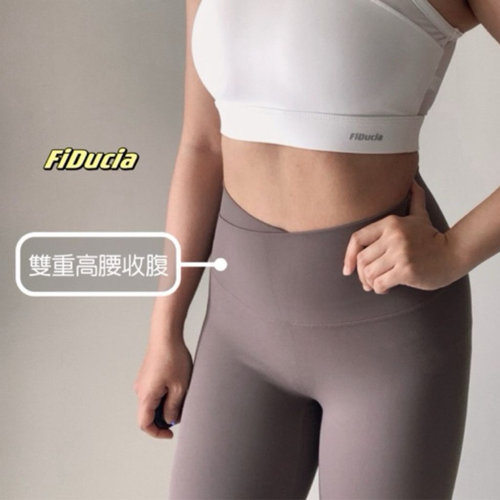 tw-11134207-7r98z-lqrcper87t3632
