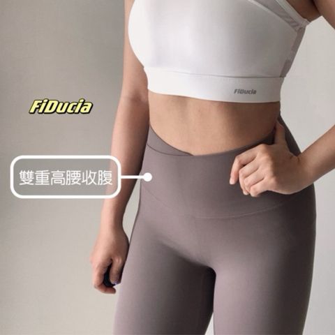 tw-11134207-7r98z-lqrcper87t3632