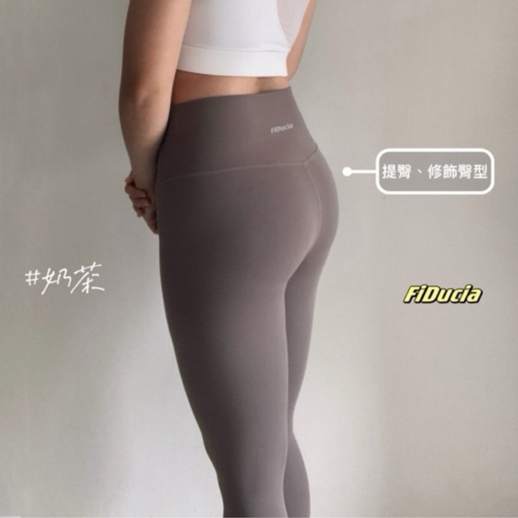 tw-11134207-7r98x-lqrcq4v9yr5u2a