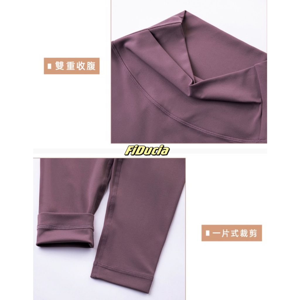 tw-11134207-23020-5po6bliwn2mv87