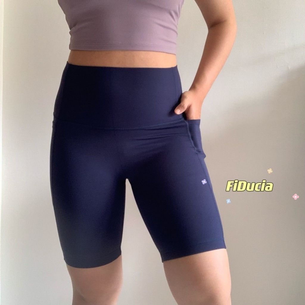 b3a1de0220f41fca38330ab4da6b9ba5