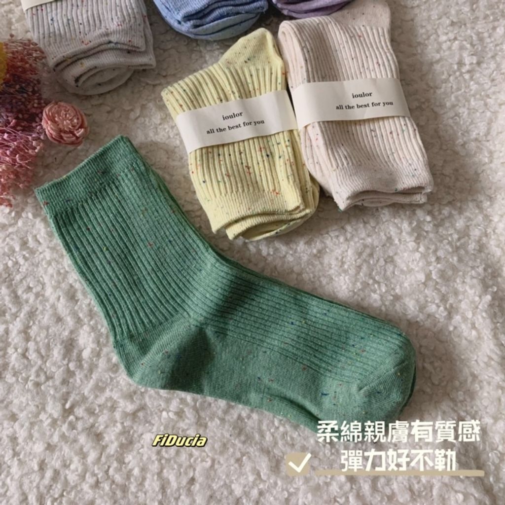 sg-11134201-22110-eig17vbtnmjve7