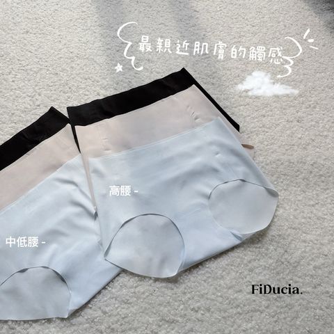 tw-11134207-7r98u-ltqv775uuk6362