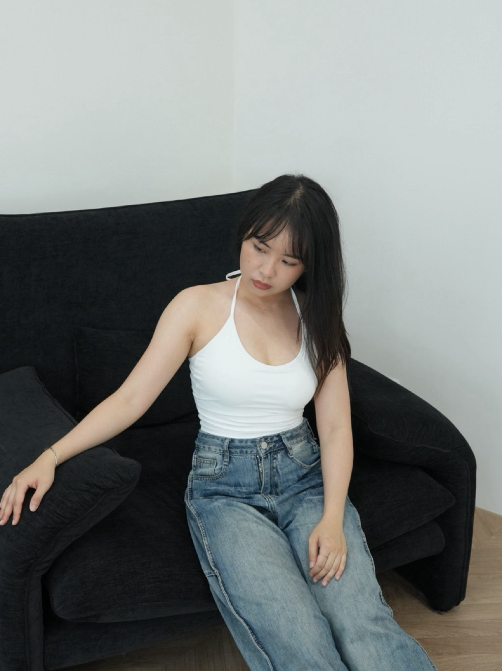 tw-11134207-820li-mp69bthqmsjxb7