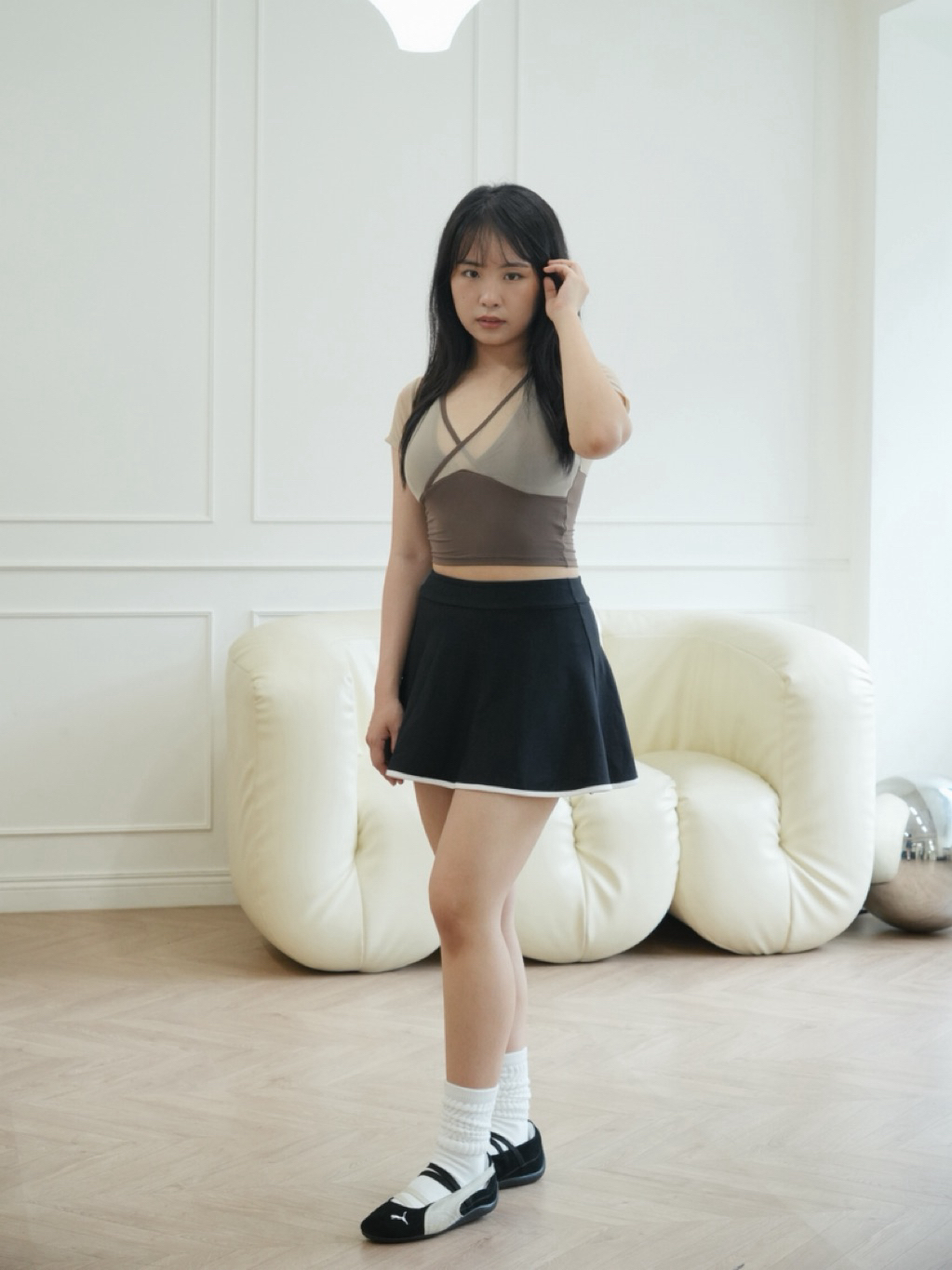 tw-11134207-820l8-mp69idj28u0y65