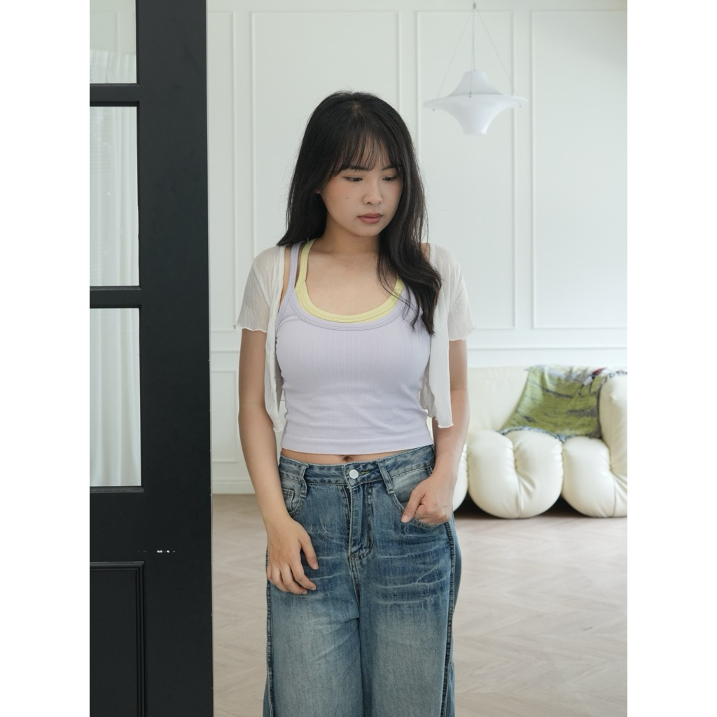 tw-11134207-820lc-mp64qzwt6gw2d5
