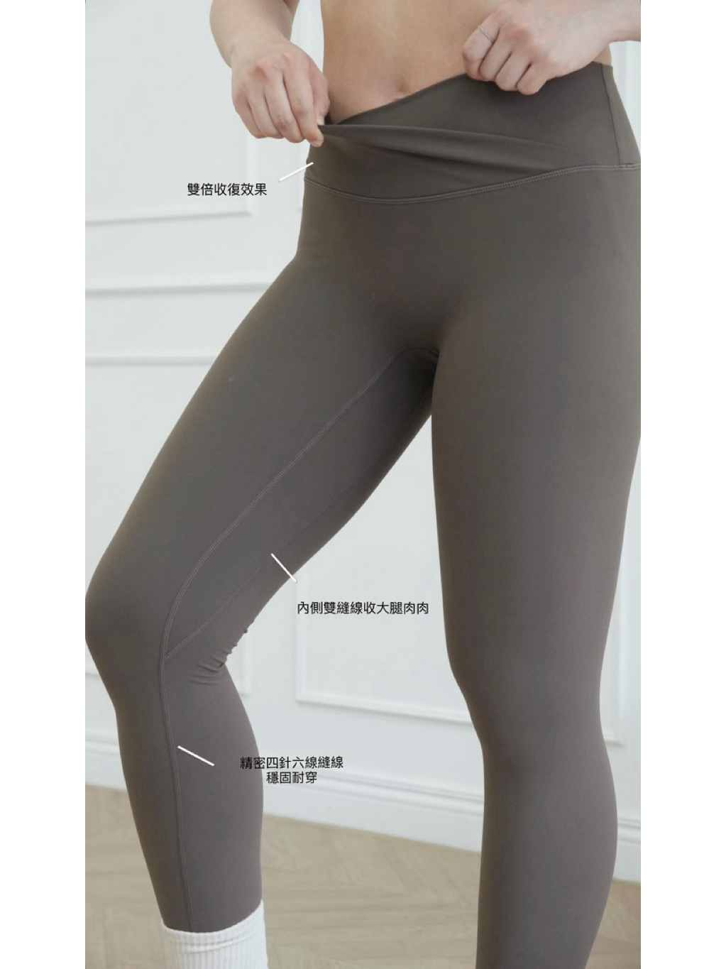 tw-11134207-820l5-mp60tbd8gfsw05