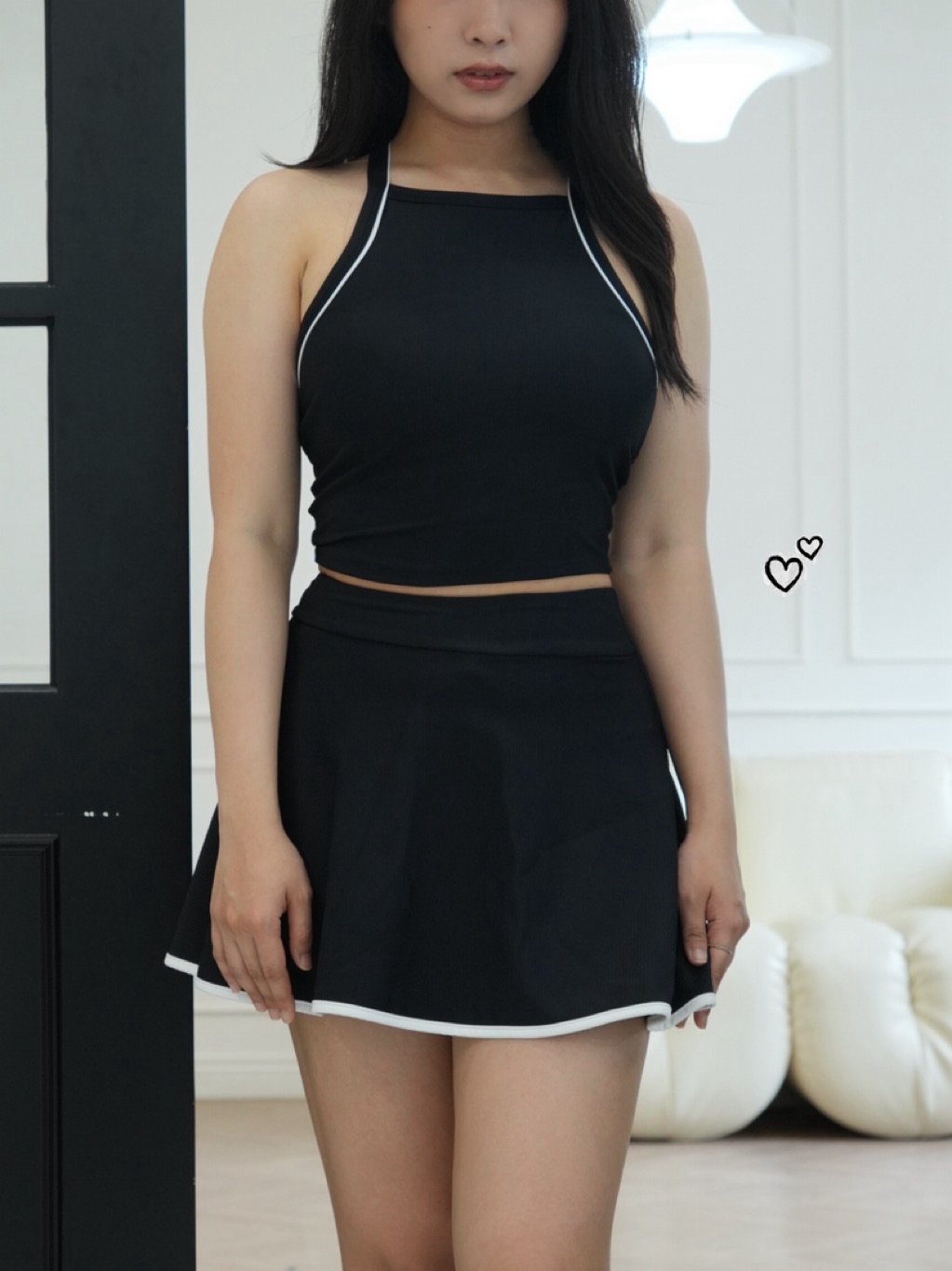 tw-11134207-820li-moxgq1uu8x731b