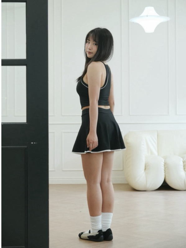 tw-11134207-820l4-mp08f9gpjb403f