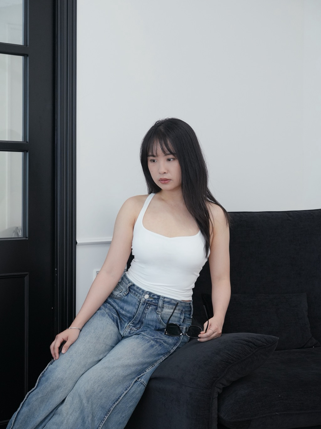 tw-11134207-820l4-mp6jyd2ekjyjc3