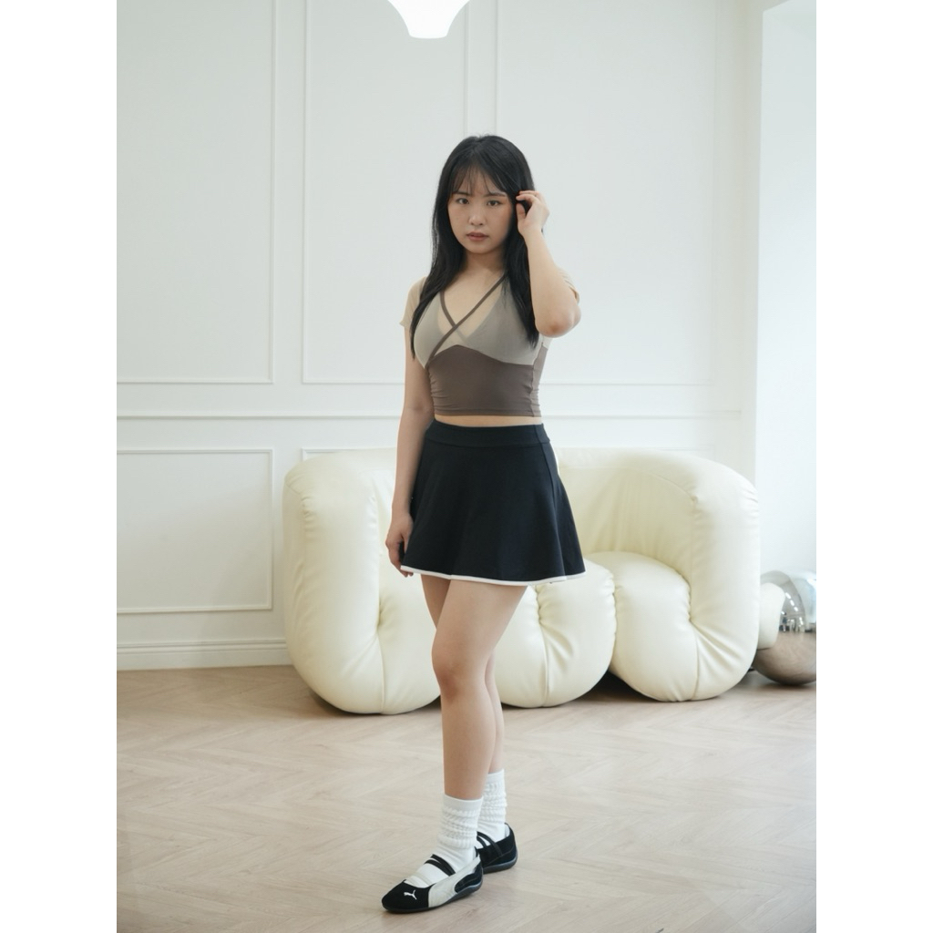 tw-11134207-820ld-mp7fyc8dpwy578