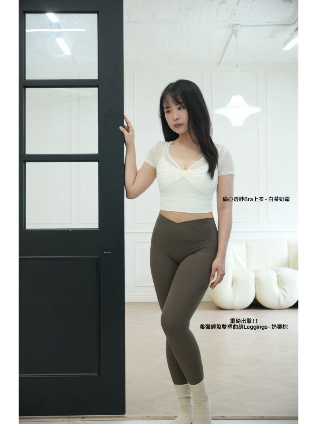 tw-11134207-820lg-moxet54jmex76a